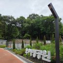 성문아파트(문화연립) | 비오는 날 북한산 횡종주 다녀온 후기: 코스, 시간, 난이도, 알바 총종리