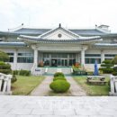 성진목장 이미지