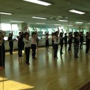 평생교육문화센터 이미지