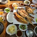 용궁잔치 | 영통 용궁잔치 내돈내산 찐 생선구이 맛집 의심 가득 갔는데 짱맛