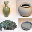 고창고인돌박물관 이미지