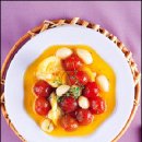 즐거운밥상 이미지