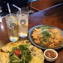 GS25 마곡오드점 | [마곡] 안주가 맛있는 발산역술집 추천, 한식주점 주도락 마곡발산점