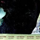 사랑스크린 이미지