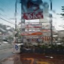 정성주유소 이미지