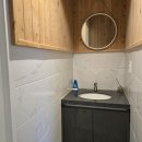 거제힐스토리키즈풀빌라 이미지