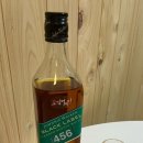 가나다펜션 이미지