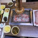 페피만찬 | 부평역 '바다하늘 수산시장' 방어회가 끝내주네.