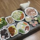원조왕족발 티스토리