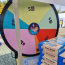 지행역광장 앞 네이버블로그