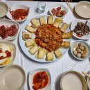 술꾼포차 - 서구 | 술꾼포차