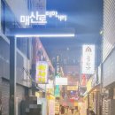 수원-0289 이미지