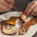 캐슬부페 | [맛집 리뷰] 서울 강서구 메이필드호텔 캐슬테라스 뷔페 디너 후기