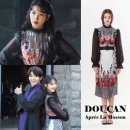 메이킹호텔 이미지