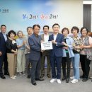 케이에스피뉴스