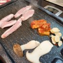 백만축산 이미지
