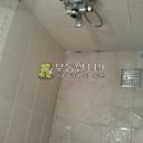 CJ 엘리제빌리지 이미지