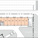 세교초교 사거리 이미지