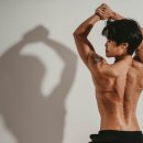 태닝매니아