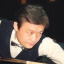 1986 당구장 이미지