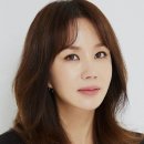 엄정화 카카오 검색결과