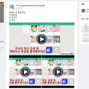 로컬번역