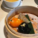 홍콩가든 | 부산 전포 맛집 미슐랭 맛집 차오란 덕 후기 / 가성비 끝판왕 홍콩가든