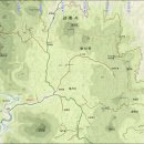 버스정류장_한국전력공사_1 이미지