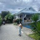 BEYOND HOTEL(비욘드호텔) 이미지