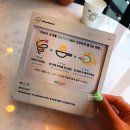 ALOHA | ~ALOHA POKE~ 한국에서 포케먹기! + 한샘 인테리어 논현점 방문후기.