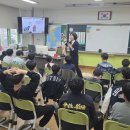 마산중앙초등학교 이미지