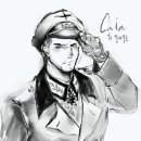 엘라이온
