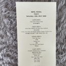 생선장수광혜원대소점 이미지