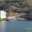 평화2리 이미지