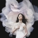 이경민 포레