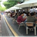 덕수궁길 이미지