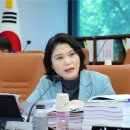 강현중학교 이미지