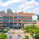 ㈜명성테크 이미지