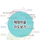 둔철산얼레지피는마을 | 교보 가족사랑 농촌체험 6차 신청해 보세요~~^^