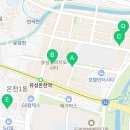 신세계디앤엠