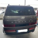 TMC자동차공업사 이미지