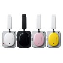 26260-07-21-003 | 요즘 이런 이어폰 유행이라며?