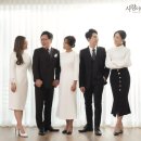 지구사랑 힐링 속으로 이미지