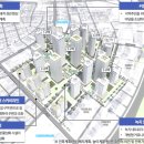 모범공인중개사사무소 이미지
