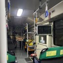 남한산성면 남한산성로 2 | 남한산 진짜진짜 좋아요(남한산 둘레길 등산 후기/두부만드는 집 순두부짬뽕,카페 남한산성)