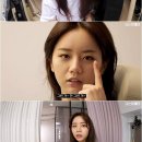 민낯 - 완도군 개포로114번길 38-6 | 민낯