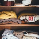 화성세탁소 이미지