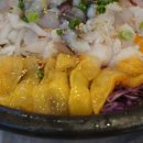 완도산회특급포차가락