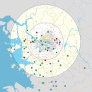 의왕충전소 이미지