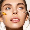 스킨케어뷰티샵 이미지